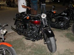 18° Motoduck Agosto 2015 (127)